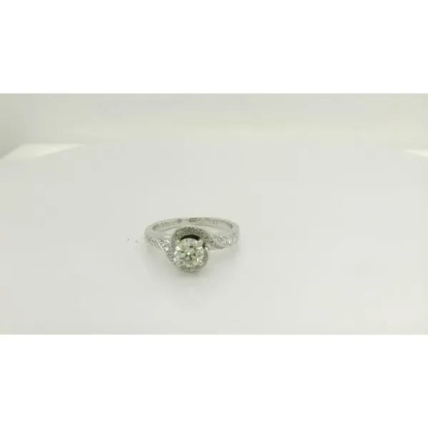 Fashion Ring Storey Jewelers Gonzales, TX