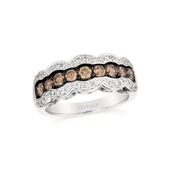 Fashion Ring Storey Jewelers Gonzales, TX