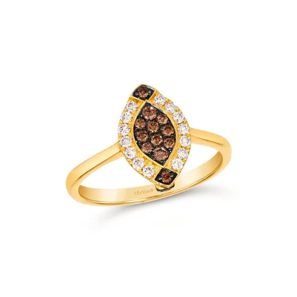 Fashion Ring Storey Jewelers Gonzales, TX