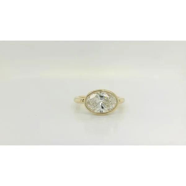 Fashion Ring Storey Jewelers Gonzales, TX