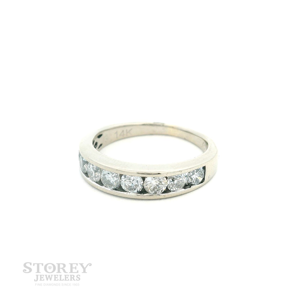 Fashion Ring Storey Jewelers Gonzales, TX