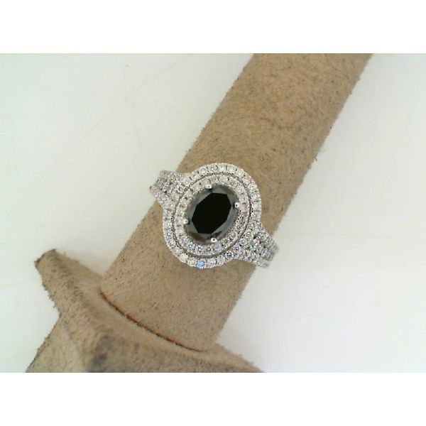 Fashion Ring Storey Jewelers Gonzales, TX