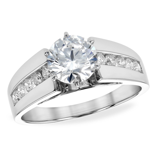 Ring Storey Jewelers Gonzales, TX