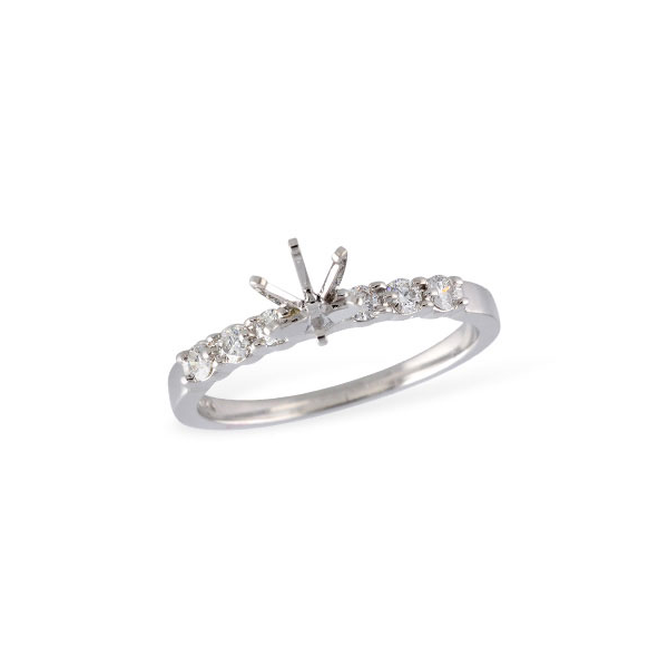 Ring Storey Jewelers Gonzales, TX