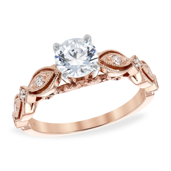Ring Storey Jewelers Gonzales, TX