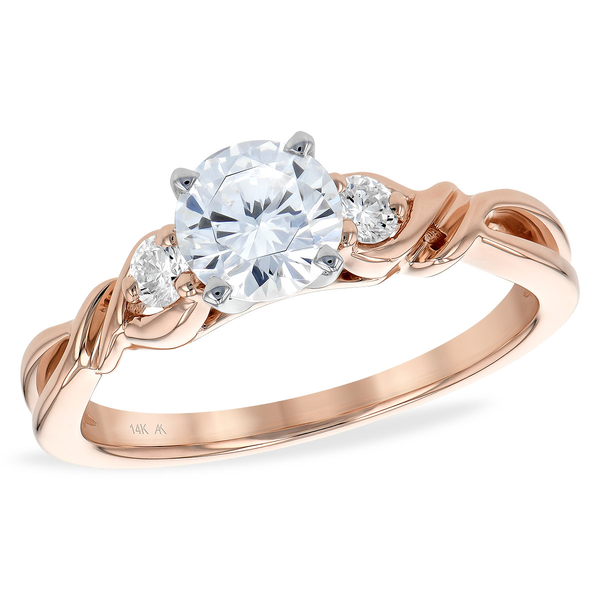 Ring Storey Jewelers Gonzales, TX