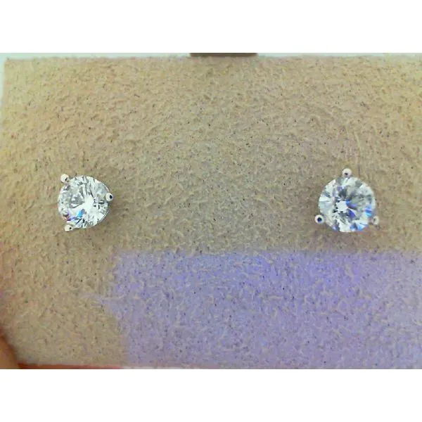Earrings Storey Jewelers Gonzales, TX