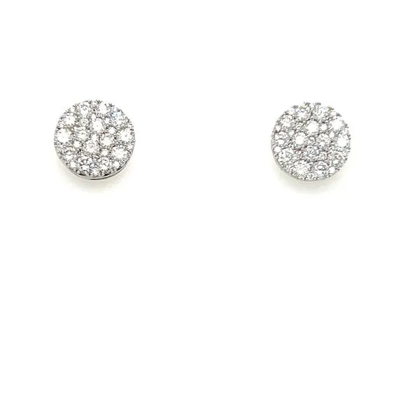 Earrings Storey Jewelers Gonzales, TX