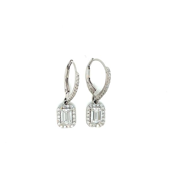 Earrings Storey Jewelers Gonzales, TX