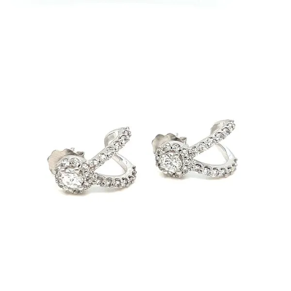Earrings Storey Jewelers Gonzales, TX