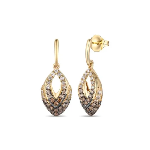 Earrings Storey Jewelers Gonzales, TX