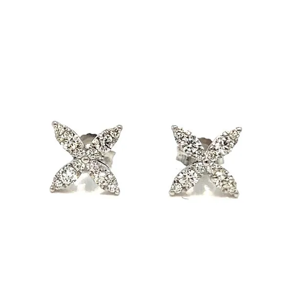 Earrings Storey Jewelers Gonzales, TX