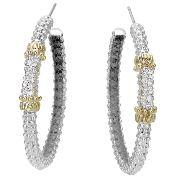 Earrings Storey Jewelers Gonzales, TX