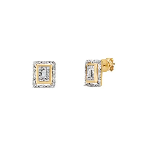 Earrings Storey Jewelers Gonzales, TX