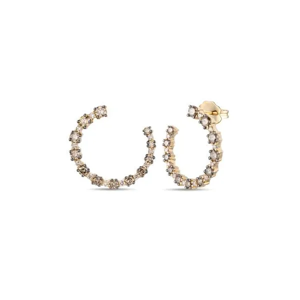 Earrings Storey Jewelers Gonzales, TX