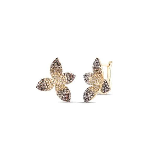 Earrings Storey Jewelers Gonzales, TX