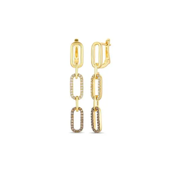 Earrings Storey Jewelers Gonzales, TX