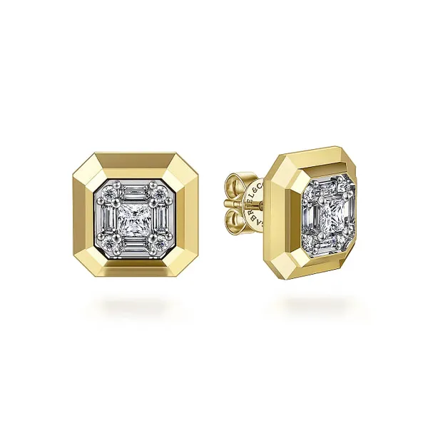 Earrings Storey Jewelers Gonzales, TX