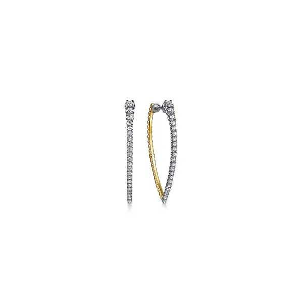 Earrings Storey Jewelers Gonzales, TX