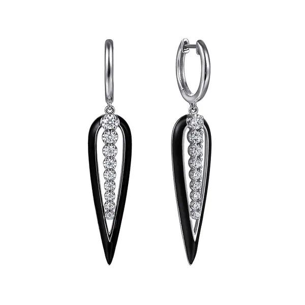 Earrings Storey Jewelers Gonzales, TX