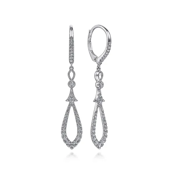 Earrings Storey Jewelers Gonzales, TX