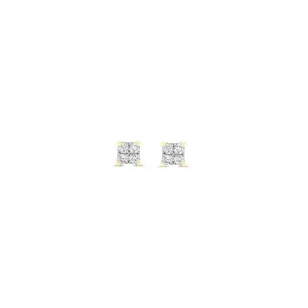 Earrings Storey Jewelers Gonzales, TX