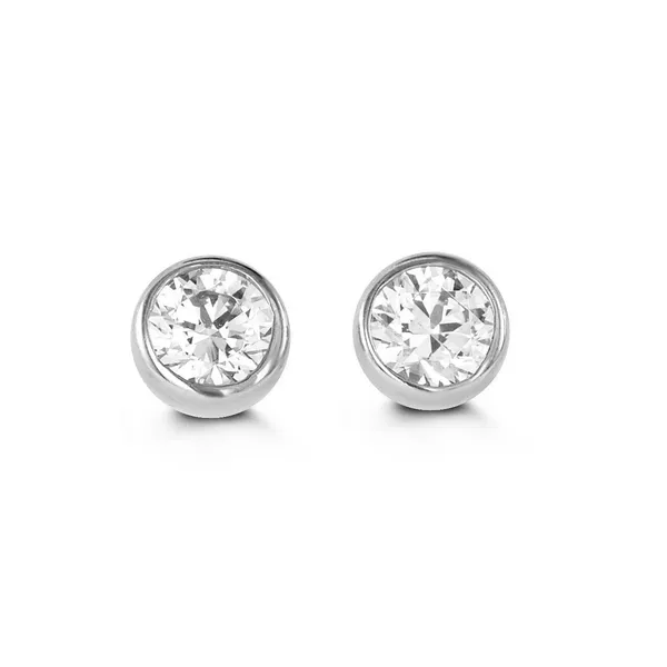 Earrings Storey Jewelers Gonzales, TX