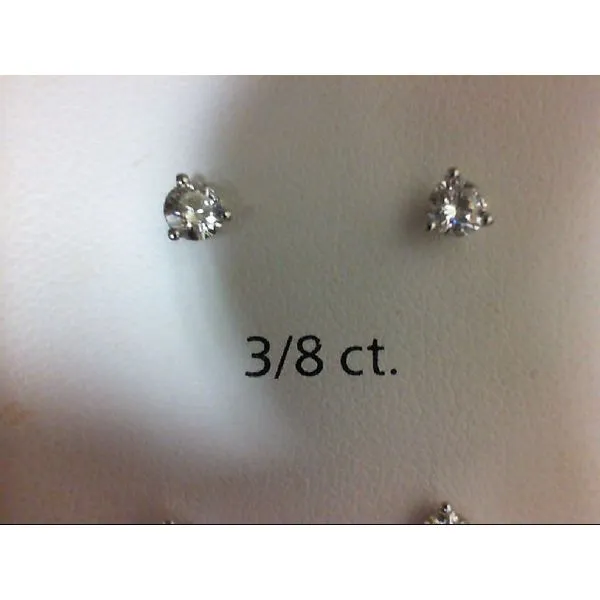 Earrings Storey Jewelers Gonzales, TX