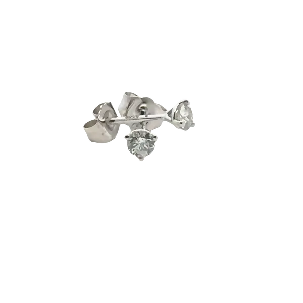 Earrings Storey Jewelers Gonzales, TX