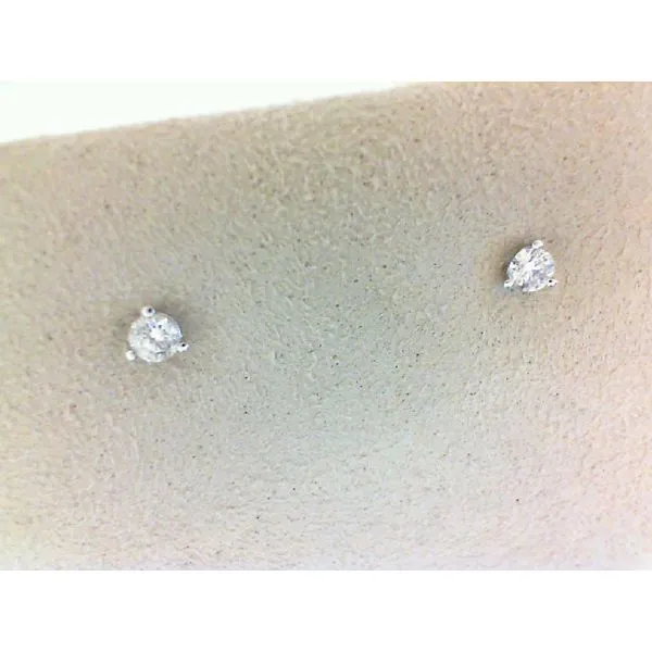 Earrings Storey Jewelers Gonzales, TX