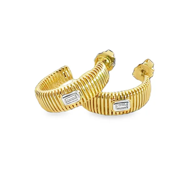 Earrings Storey Jewelers Gonzales, TX