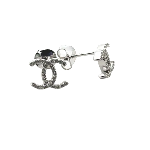 Earrings Storey Jewelers Gonzales, TX