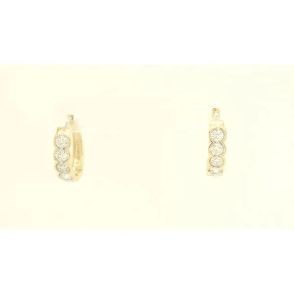 Earrings Storey Jewelers Gonzales, TX