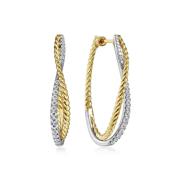 Earrings Storey Jewelers Gonzales, TX
