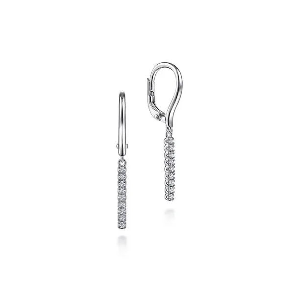 Earrings Storey Jewelers Gonzales, TX