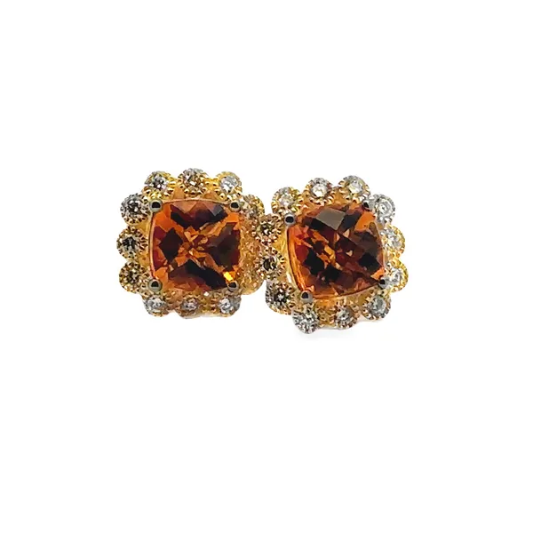 Earrings Storey Jewelers Gonzales, TX