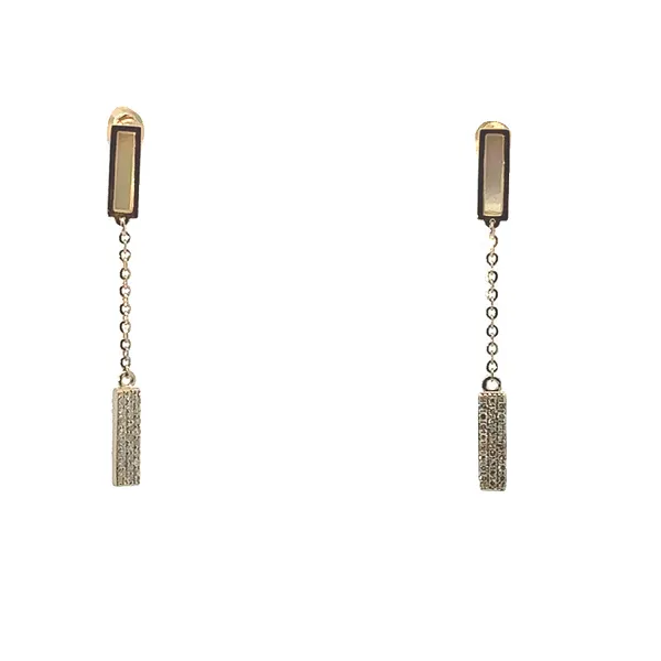 Earrings Storey Jewelers Gonzales, TX