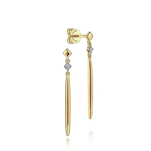 Earrings Storey Jewelers Gonzales, TX