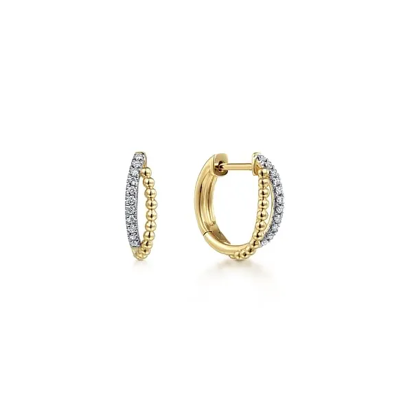 Earrings Storey Jewelers Gonzales, TX