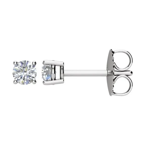 Earrings Storey Jewelers Gonzales, TX