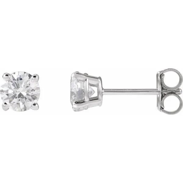 Earrings Storey Jewelers Gonzales, TX