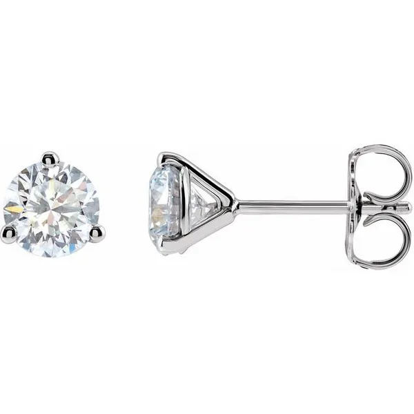 Earrings Storey Jewelers Gonzales, TX