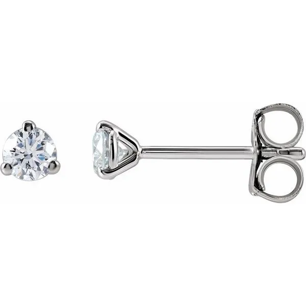 Earrings Storey Jewelers Gonzales, TX