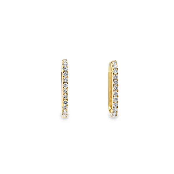 Earrings Storey Jewelers Gonzales, TX
