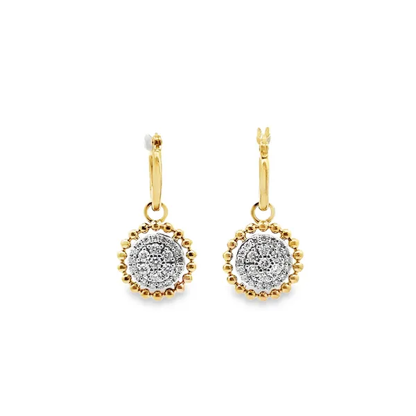 Earrings Storey Jewelers Gonzales, TX