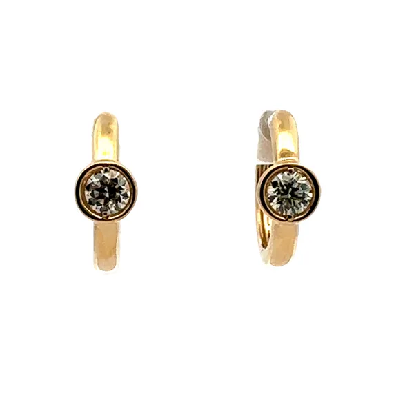 Earrings Storey Jewelers Gonzales, TX