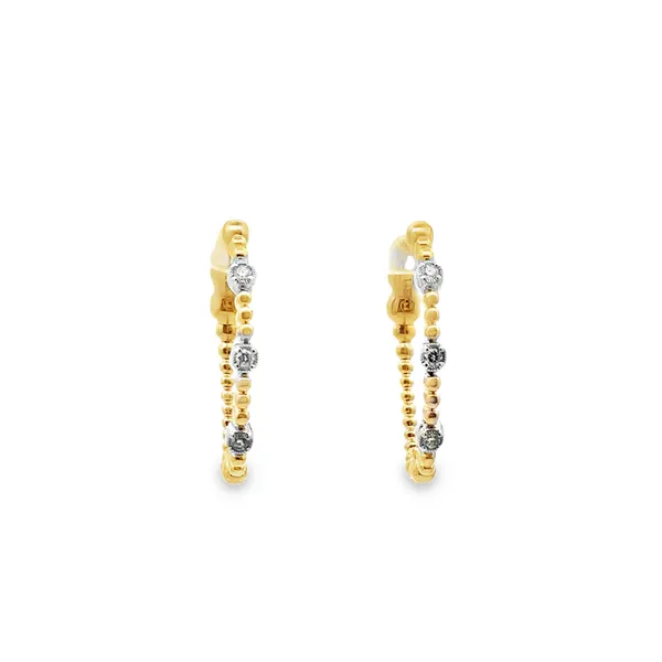 Earrings Storey Jewelers Gonzales, TX