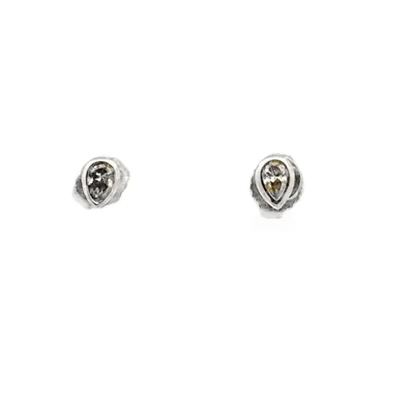 Earrings Storey Jewelers Gonzales, TX