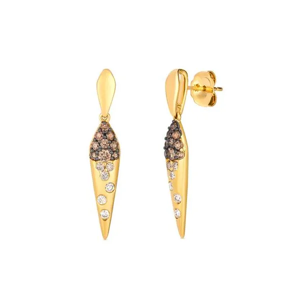 Earrings Storey Jewelers Gonzales, TX
