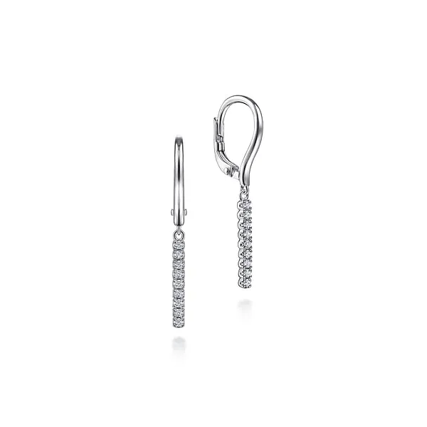 Earrings Storey Jewelers Gonzales, TX